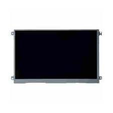Blackberry Playbook LCD - Cell Phone Parts Canada Blackberry Playbook LCD - Cell Phone Parts Canada